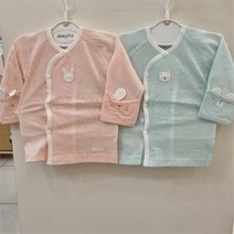 압소바 NC13 치티저고리 치티저고리 AXB-10106