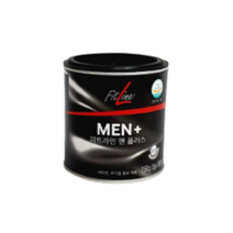독일PM 독일피엠 피트라인 PM주스 맨플러스 150g 30회분