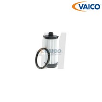 VAICO 미션오일필터 2463770495 2463772300 A2463770495 A2463772300