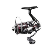 118205 시마노 Shimano 스피닝릴20 Vanford 다양한, 2000년대
