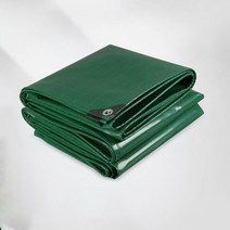 w-857-천막 양면 코팅 방수포 2.8x1.85m DD-11347, 맑은울림 본상품선택