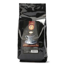 린저 헤이즐넛향 커피 550g 노프림 노슈거