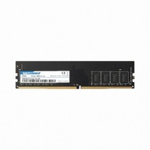 DDR4 16G PC4-21300 컴퓨터 PC 데스크탑 전용 램카드 메모리 SDRAM 인텔메인보드호환