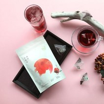티프렌 콤부차 석류 삼각 티백차 1.5g x 30입, 상세페이지 참조, 상세페이지 참조, 상세페이지 참조, 상세페이지 참조, 상세페이지 참조