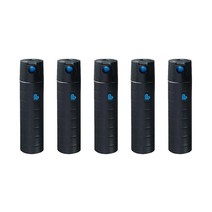 아리미노 피스 프리즈킵 헤어스프레이 200ml X 5팩, 단품