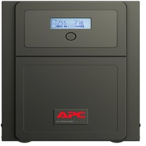 [ups380v] APC Easy UPS SMV 3000VA 230V