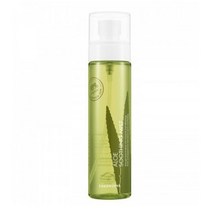 참존 알로에 수딩 미스트, 160ml, 4개