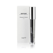 BAEHR 베어 뷰티 속눈썹 세럼 5ml