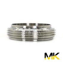 명인코리아 MK 쎄니타리 헥스메일 용접용 (12116), 1개