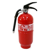 분말 차량 용소화기 3.3Kg 차량용 자동차 휴대용 분말 스프레이 강화액 간이 소화 용구