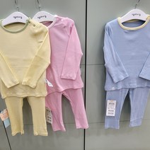 아가방 문트라운드내의 01Q157609