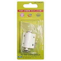 다드몰 이엠 원터치 빠찌링1p (1819) 자석 옷장 장롱 서랍 (A2587ea4090), 쿠팡 다드몰 본상품선택