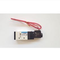 공압솔레노이드밸브>에어솔레노이드밸브>KCC밸브>에어밸브>KS320S, AC220V” class=”wr-img”></a></div></div></div></div><div class=