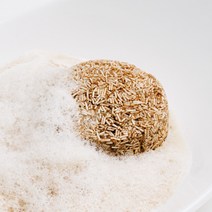 DIY 약산성 샴푸바 만들기 키트(파프리카/어성초/12곡물 2~3개 완성), 12곡물