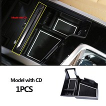 볼보 차량용품 볼보 xc90 인테리어 스티커, 02 1pcs_02 2018-2022 xc60