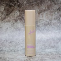 아비다선 디자인 내추럴 헤어픽서 워터 스프레이100ml 7차물량 이벤트진행중, 1개