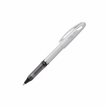 키밍 / 펜텔 에너겔 트라디오 펜 BL117W 0.7mm 12개 MO., 청색