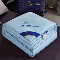 호텔침구 혼수이불 신혼 Q퀸 침구 호텔식 명품호텔 커버