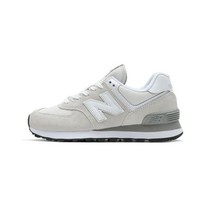 뉴발란스 뉴발란스 WL574EVW 런닝화 WL574EVW