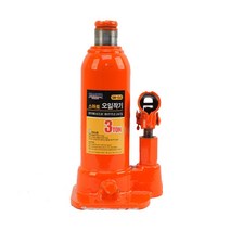 오일작기 오일자키 자동차자키 자동차작기 유압자키 유압작기 작기 자키 쟈키 3톤 SM-OJ3