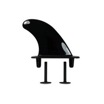 13Pcs 서핑 보드 교체 6 나사 볼트 Softboard SUP 액세서리, 1Pcs