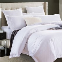 220T 침구 8종세트 CVC 면50 폴리50 무지화이트이불 이불세트 극세사이불 호텔이불 침구세트 호텔침구 극세사이불세트 알레르망침구세트 차렵이불세트 알레르망 체크먼지없는이불세트 순면호텔이불세트 이불세트SS 이불베개세트 테디유니콘이불세트, 백일홍 본상품선택