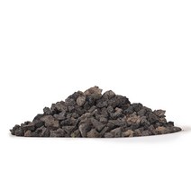마이플랜트 화산사블랙 1kg 3kg 5kg 소포장, 3호(10~20mm)