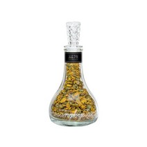 쌍계명차 크리스탈 지리산 국화차 30g, 없음
