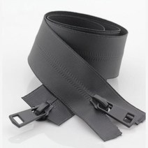 다용도 고급지퍼 60-70cm 사이즈택1 지퍼수선 가방diy가방diy 가방부자재 가방수리 가방수선 가방지퍼 가방지퍼교체 가방지퍼수리 미싱부자재 의류부자재 의류용지퍼 의류지퍼 자켓지퍼 점퍼지퍼 지퍼마감 지퍼부자재 지퍼수선, 화이트60cm