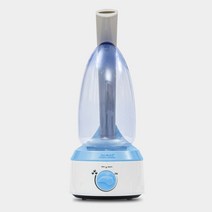 듀플렉스 초음파 가습기 2L DP-3300UH 습도조절기 통세척가능 미세먼지/건조한날씨에 필수