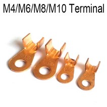 인산철 배터리 시동 충전기 3.65V 20A 10A 25A 스마트 LiFePO4 셀 리튬 자동 1S 3.2V 철 인산염 충전식 BYD EVE CATL CALB Cell, [02] 1, [04] 3.65V 25A