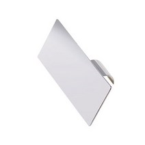 PGM1*^몰난 핑거 메탈 사각 반지 네일아트 팔레트 재료 젤용품 파레트 손톱 네일 소품^*1췤pgm, a^^*옵션없슴