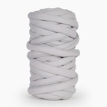 노멀/벨벳 자이언트얀 2종 1kg, 노멀 자이언트얀, 8.그레이