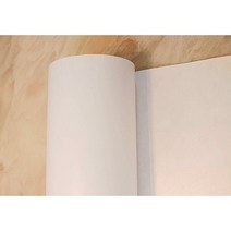 패스 9. 선택형 2023년 제과 제빵 기능사 실기 시험 준비물 도구 지참물 주방용품 베이킹, 34. 유산지세트