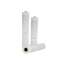 [필터테크] 시마쯔 이화학분석기록지 NO.CR-5A (210x50m), 상세 설명 참조, 상세 설명 참조