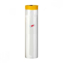 3M 차량 커버링테이프 카바링 비닐 페인트 테이프 보양테이프 2000mm
