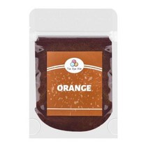 아크릴물감대용량 데코 푸어링 아트 10g 24 색 패브릭 염료 의류 리퍼브 컬러링 에이전트 코튼 린넨 청바지 캔버스 안료 홈 타이염색 수제 염색제 아동용 남성복, 03