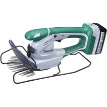 일본직발송 10. 마키타 (MAKITA) 160MM 충전식 잔디 배리칸 MUM165DS B01GHJ9DKK, One Size, One Color