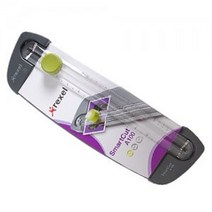 PGM*^몰GBC Rexel A-100 수동재단기 사무용 문서제 기기 세단기 사진 자르기 재기^^췤pgm, a^^옵션없슴