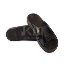 슬리퍼_방진_KMS-01_제전_SQ-A33_슬리퍼_PU 5FDC