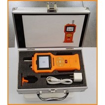 공기질오염도 측정기/산화에틸렌측정기/SKT-9300