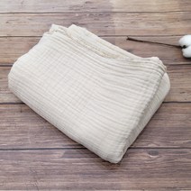 대폭 요루 삼중거즈 트리플바이오 2color E17, 네추럴