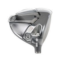 PXG Gen5 0311 드라이버 보호필름, 10.5도, 카본무광