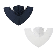 네파 경량 하이브리드 마스크 + 넥스카프 7IC7916, FREE