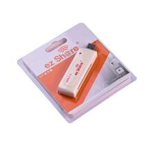 이지쉐어 CF 카드 리더기 CF 멀티 메모리 리더기 카메라 사진 USB 리더기