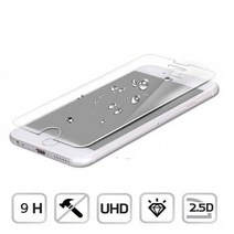 갤럭시노트5 (SM-N920K S L 공용) 윙 9H강화유리필름, 1매