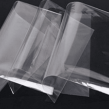 수축필름 비닐포장 랩핑기 실링 밀봉기계 밀봉지 업소용 포장, 15x25CM(100장)