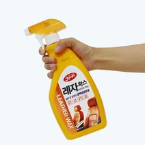 광택 레자 가죽소파클리너 제거 가죽크림 신발클리너 가죽시트클리너 오염 슈클리너 플라스틱 가죽제 왁스 보호 가죽로션 차량가죽크리너 유막제 자동차 천연가죽크리너 가죽얼룩 고무, 쿠팡2 본상품선택