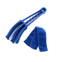 제습기 1 pc 빨 수 있는 창 청소기 베네 치안 홈쇼핑 원룸용 30평 7 10 12리터, B-블루