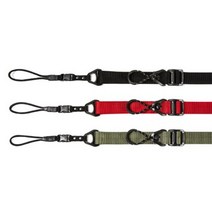 [A&A] 아티산아티스트 ACAM-25 카메라 스트랩, BLACK, 본상품선택